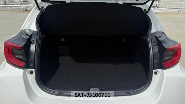 Toyota Gr Yaris 2021-04 8874475-17