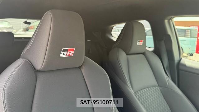 Toyota Gr Yaris 2021-04 8874475-5