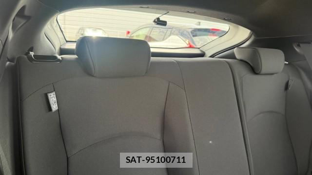 Toyota Gr Yaris 2021-04 8874475-6