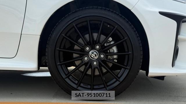 Toyota Gr Yaris 2021-04 8874475-8