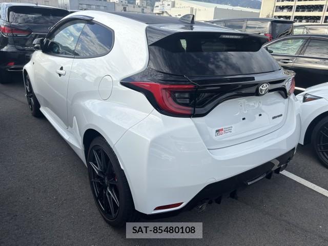 Toyota Gr Yaris 2021-04 8875142-3
