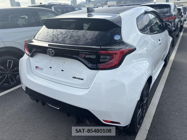 Toyota Gr Yaris 2021-04 8875142-4