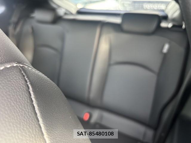 Toyota Gr Yaris 2021-04 8875142-5