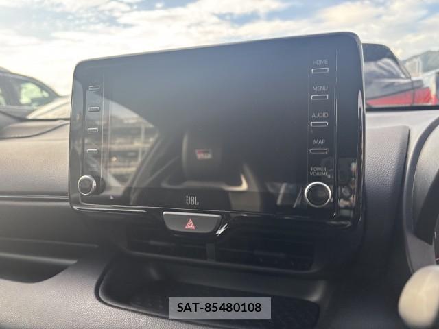 Toyota Gr Yaris 2021-04 8875142-8
