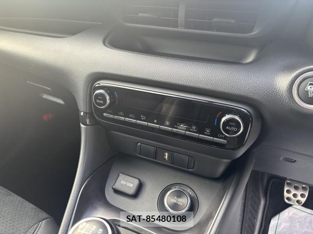 Toyota Gr Yaris 2021-04 8875142-9