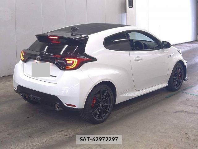 Toyota Gr Yaris 2023-11 8875283-1