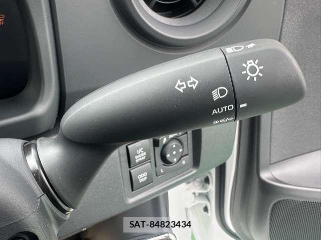 Toyota Gr Yaris 2025-06 8875588-10