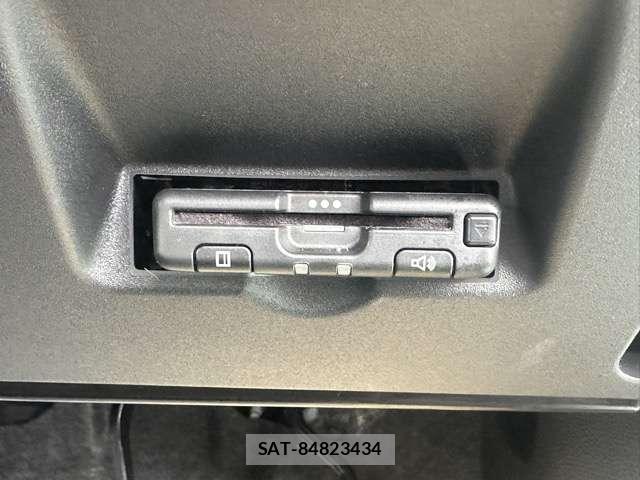 Toyota Gr Yaris 2025-06 8875588-11