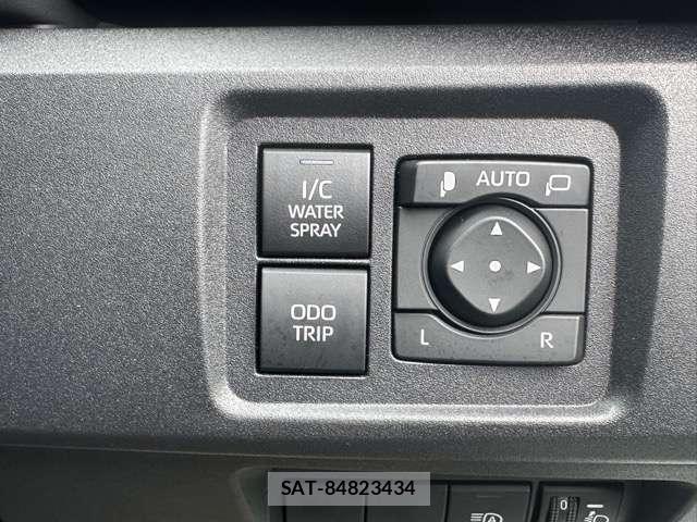 Toyota Gr Yaris 2025-06 8875588-12