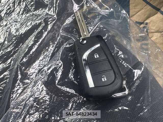 Toyota Gr Yaris 2025-06 8875588-13