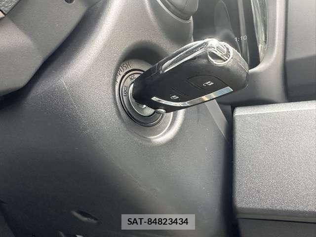 Toyota Gr Yaris 2025-06 8875588-14