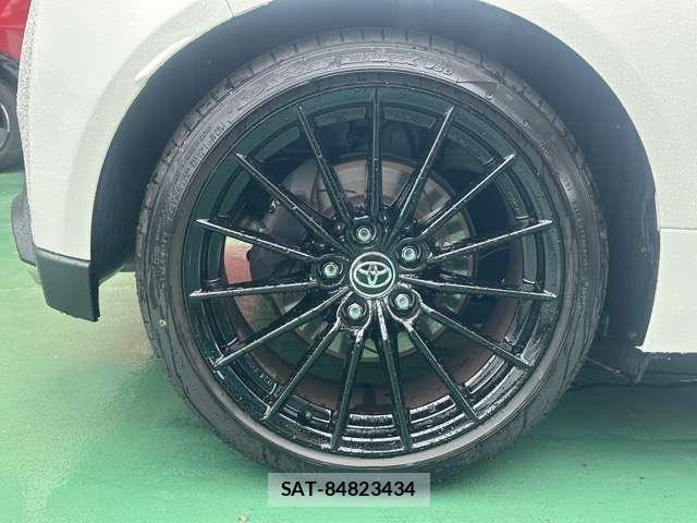 Toyota Gr Yaris 2025-06 8875588-15
