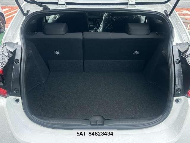 Toyota Gr Yaris 2025-06 8875588-16