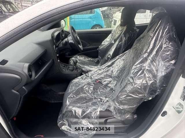 Toyota Gr Yaris 2025-06 8875588-3