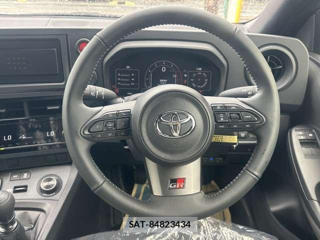 Toyota Gr Yaris 2025-06 8875588-4