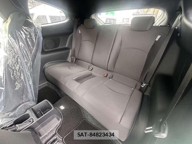 Toyota Gr Yaris 2025-06 8875588-5