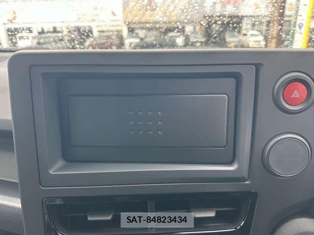 Toyota Gr Yaris 2025-06 8875588-6