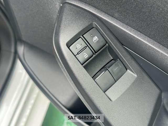 Toyota Gr Yaris 2025-06 8875588-7