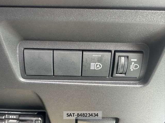 Toyota Gr Yaris 2025-06 8875588-8