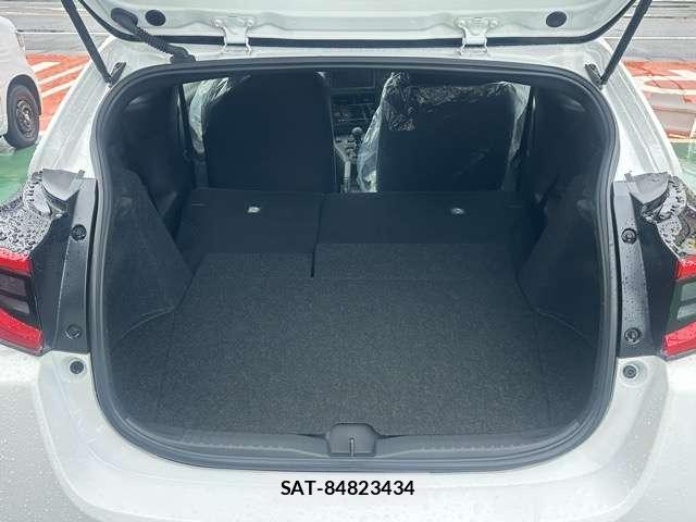 Toyota Gr Yaris 2025-06 8875588-9