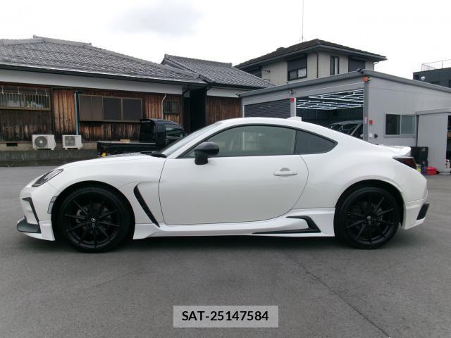 Toyota GR86 2023-01 8873551-10