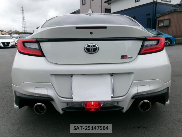 Toyota GR86 2023-01 8873551-11