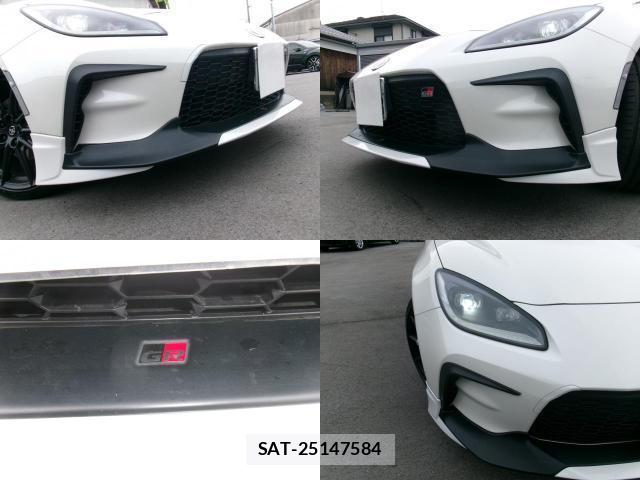 Toyota GR86 2023-01 8873551-12