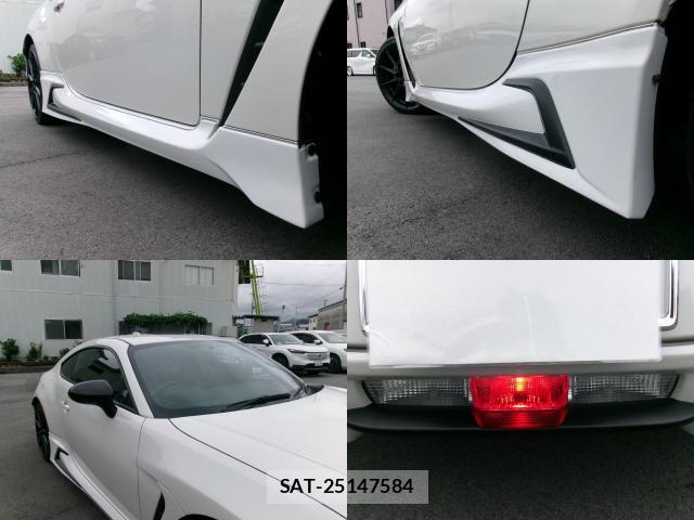 Toyota GR86 2023-01 8873551-13