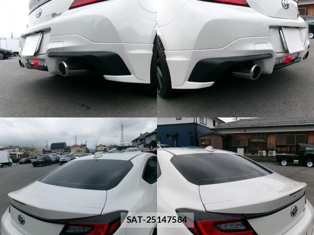 Toyota GR86 2023-01 8873551-14