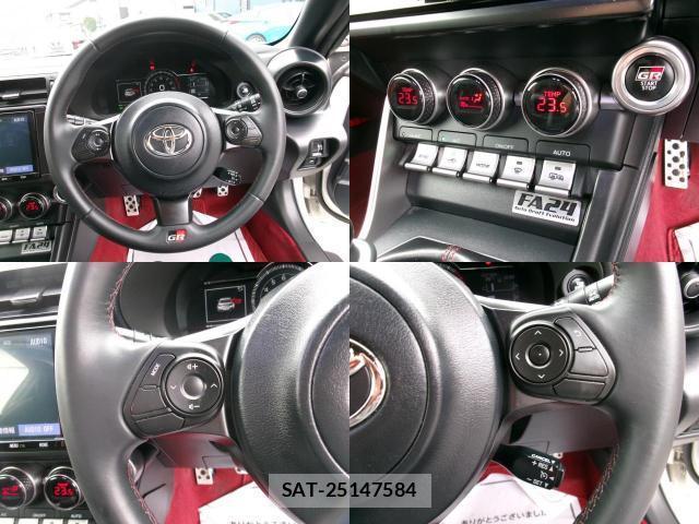 Toyota GR86 2023-01 8873551-16