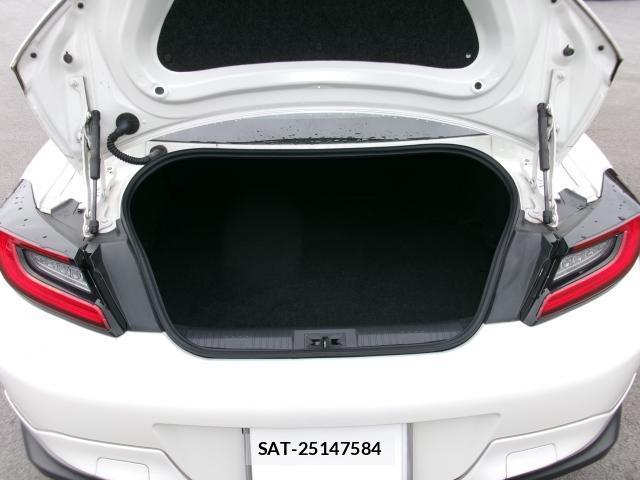 Toyota GR86 2023-01 8873551-18
