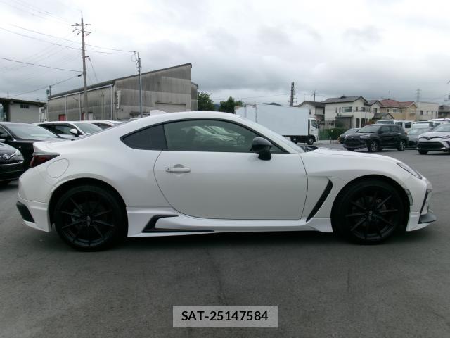 Toyota GR86 2023-01 8873551-3