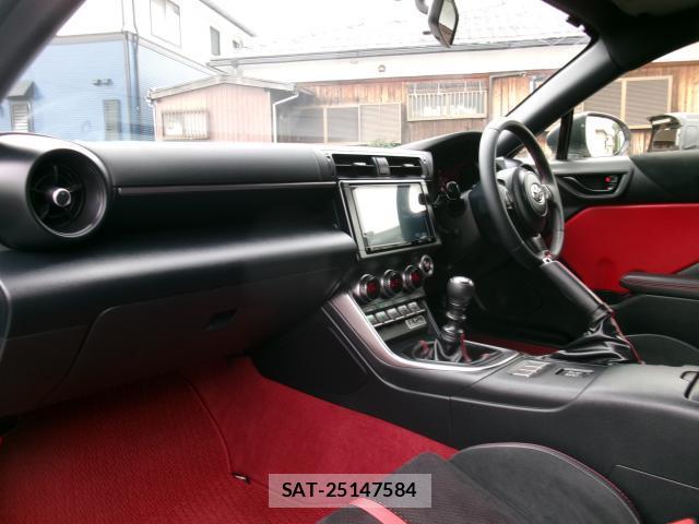 Toyota GR86 2023-01 8873551-5