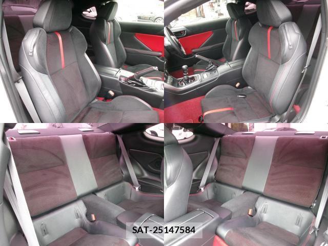 Toyota GR86 2023-01 8873551-6