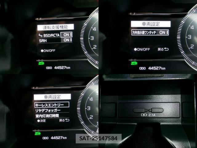 Toyota GR86 2023-01 8873551-7