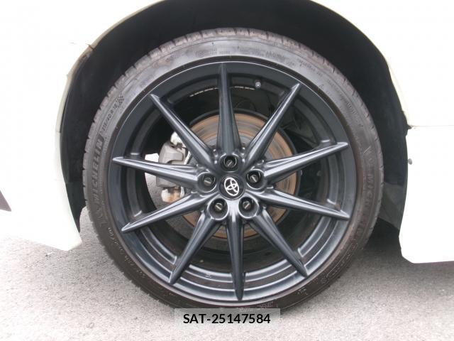 Toyota GR86 2023-01 8873551-8