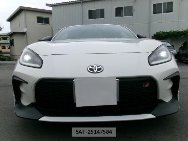 Toyota GR86 2023-01 8873551-9