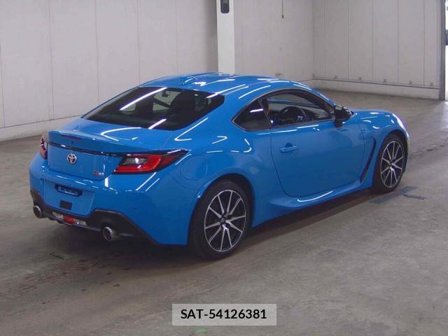 Toyota GR86 2023-05 8874815-1