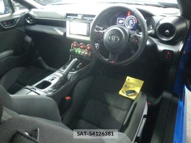Toyota GR86 2023-05 8874815-2