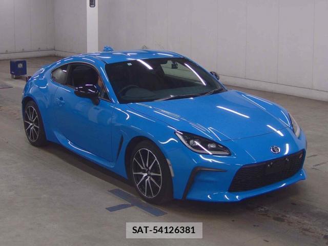 Toyota GR86 2023-05 8874815-3