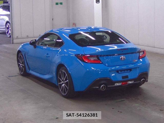 Toyota GR86 2023-05 8874815-4