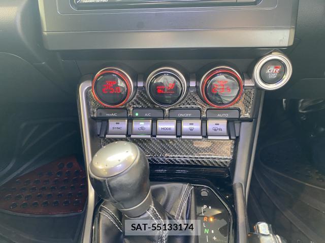 Toyota GR86 2023-11 8875199-10
