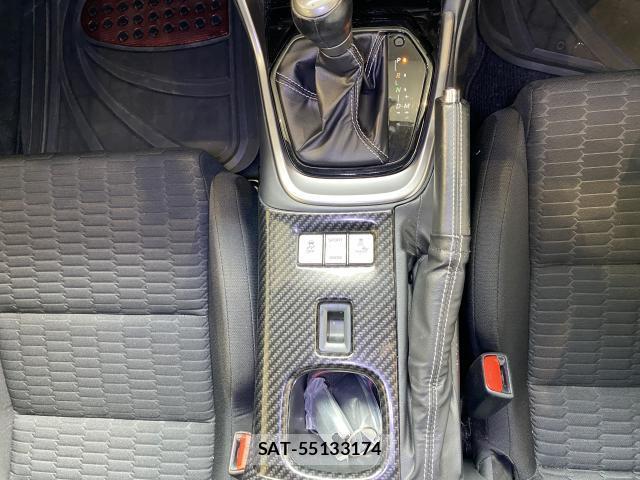 Toyota GR86 2023-11 8875199-11