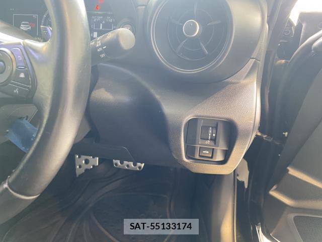 Toyota GR86 2023-11 8875199-12