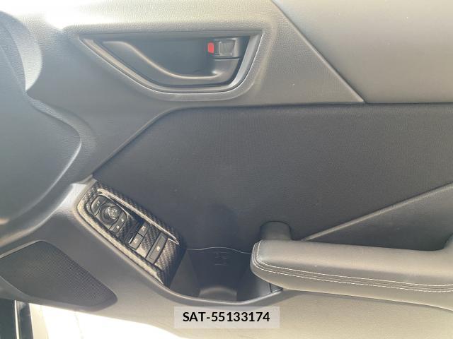 Toyota GR86 2023-11 8875199-13
