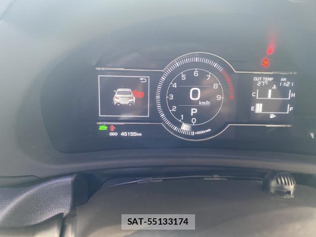 Toyota GR86 2023-11 8875199-14