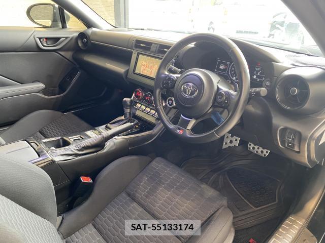 Toyota GR86 2023-11 8875199-15