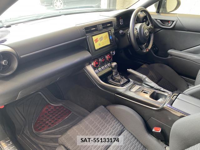 Toyota GR86 2023-11 8875199-16