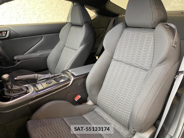 Toyota GR86 2023-11 8875199-17