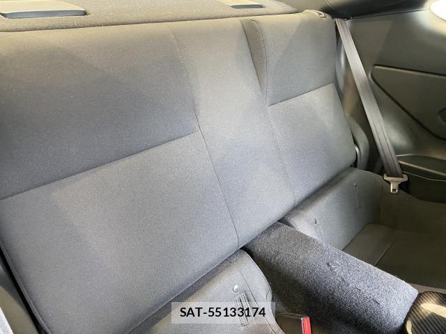 Toyota GR86 2023-11 8875199-18